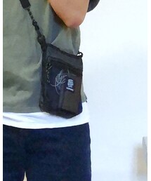 thisisneverthat | バッグ