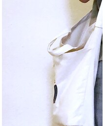 Pacific drive in | ショルダーバッグ