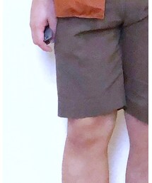 UNIQLO | カーゴパンツ