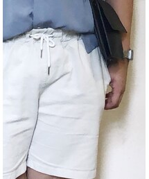 Under rainbow | カーゴパンツ