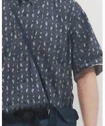 下北沢 | シャツ/ブラウス