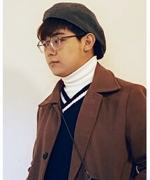 SPAO | ニット/セーター