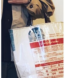 jjmarket | トートバッグ