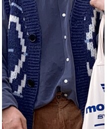 MICMO | シャツ/ブラウス