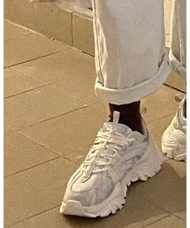FILA | スニーカー