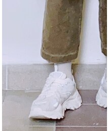 FILA | その他シューズ