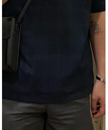 niko and... | Tシャツ/カットソー