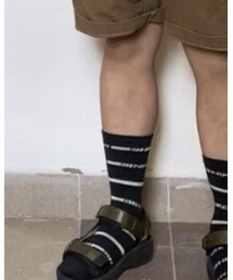 NIKE ACG | ソックス/靴下