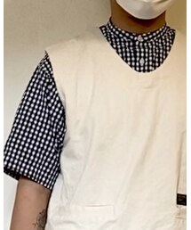 kiki love | ベスト