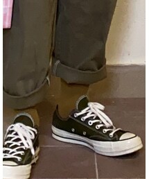 無印良品 | ソックス/靴下