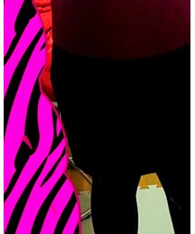 Avail | スカート