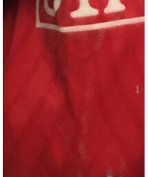 わからない | Tシャツ/カットソー