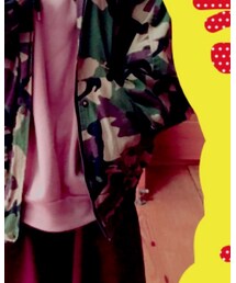 WEGO | ジャケット/アウター