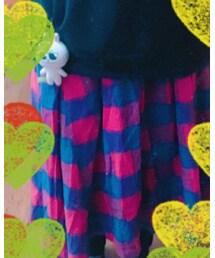 ローカルshop | スカート