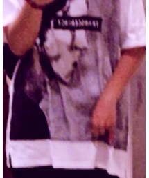 MOUSSY | Tシャツ/カットソー