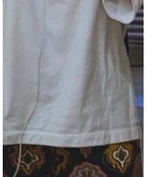 UNIQLO | Tシャツ/カットソー