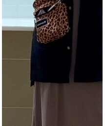 MOUSSY | ジャケット/アウター