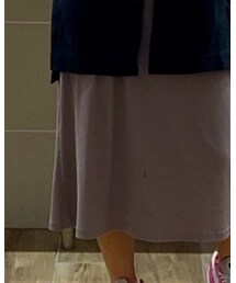 Avail | ワンピース