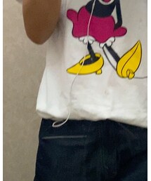 WEGO | Tシャツ/カットソー