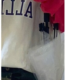 RODEO CROWNS WIDE BOWL | トップス