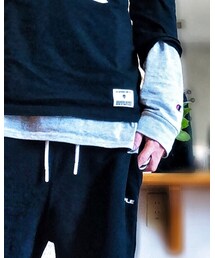 Champion | Tシャツ/カットソー