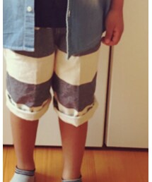 GU | その他パンツ