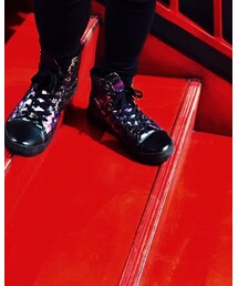 DIVINER JAPAN | スニーカー