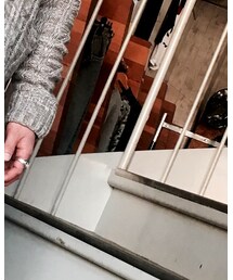 eyedy | ネックレス