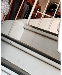 FULL LIFE | ショルダーバッグ