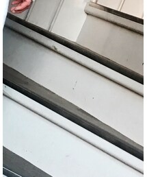 jill alaze | パンツ