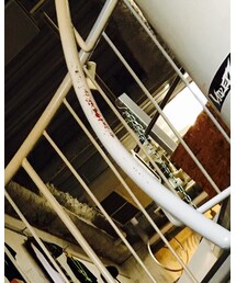 BEN DAVIS | ニットキャップ/ビーニー