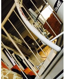 FULL LIFE | バッグ