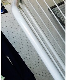 リバーシブル | パンツ