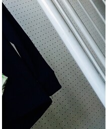 DIVINER JAPAN | シューズ