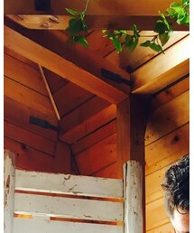 DIVINERコーデ | Tシャツ/カットソー