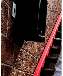 NUEVO | Tシャツ/カットソー