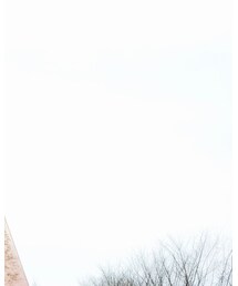 NUEVO | キャップ