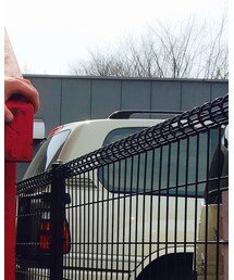 NUEVO | Tシャツ/カットソー