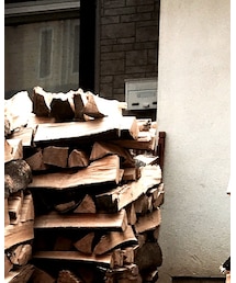 NUEVO | キャップ