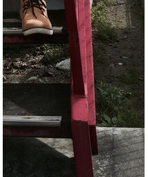坊主 | 帽子