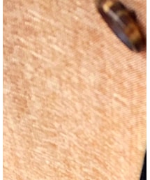 RING JACKET | テーラードジャケット