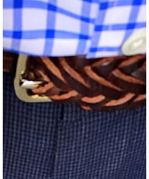 イタルスタイル | シャツ/ブラウス