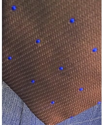 NICKY | ネクタイ