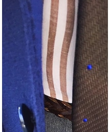 RING JACKET | シャツ/ブラウス