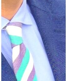 Giovanni Inglese | シャツ/ブラウス