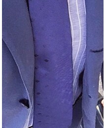 TIE STATION | ネクタイ