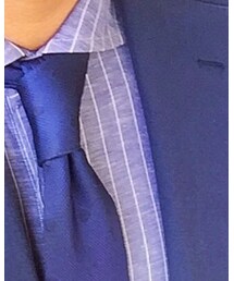 イタルスタイル | シャツ/ブラウス