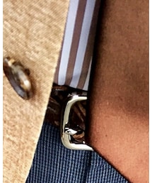 ICHORAI | シャツ/ブラウス