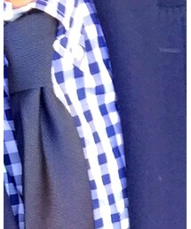 ITAL STYLE | シャツ/ブラウス