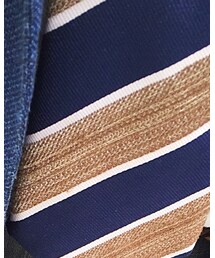 Altea | ネクタイ